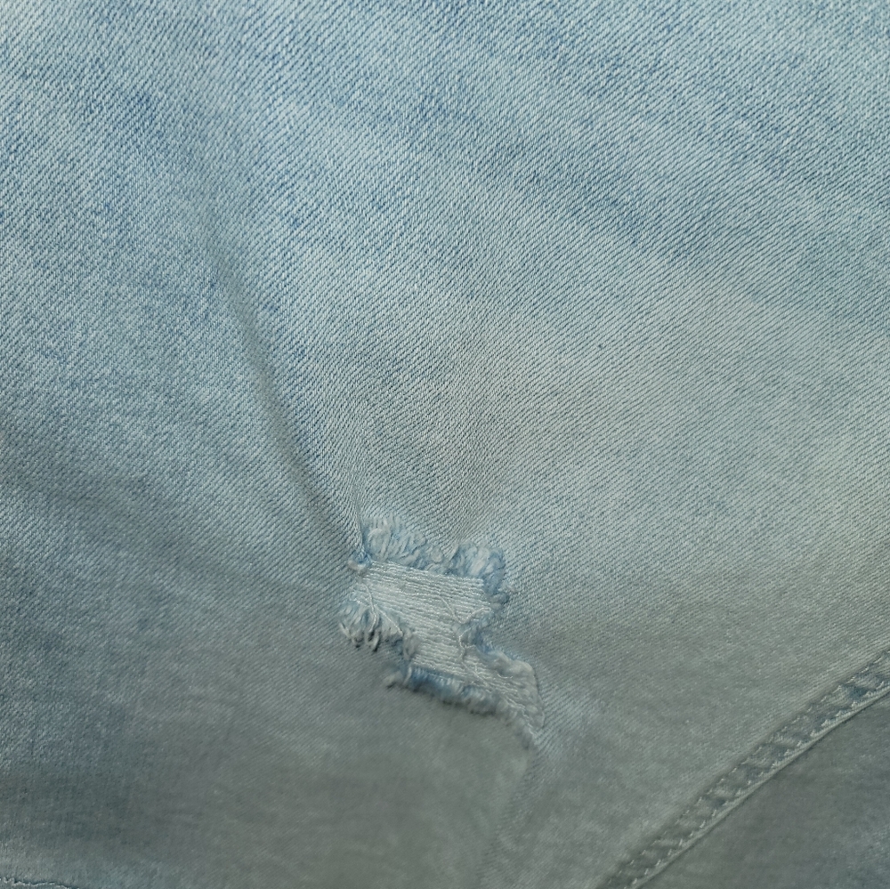 Seven mini skirt - Picture 3 of 7